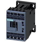 Stykač Siemens 3RT2015-2AV01 3 spínací kontakty, 1 ks
