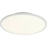 LED panel Brilliant Ceres G94461/05, 10 W, N/A, bílá