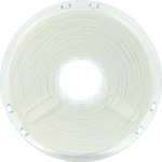 Vlákno pro 3D tiskárny Polymaker 70106, PLA plast, 1.75 mm, 750 g, bílá