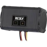 Audio modul crawler, Short Course Reely RE-5042460, 5 - 26 V