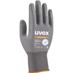 Pracovní rukavice Uvex phynomic lite 6004007, velikost rukavic: 7