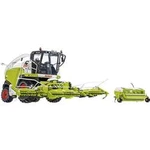 Wiking 0778 12 Spur 1 Claas Jaguar 860 polní drtiče s pick up 300