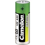 Speciální typ baterie 23 A alkalicko-manganová, Camelion LR23, 55 mAh, 12 V, 1 ks