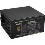 PC síťový zdroj Kolink KL-1000M 1000 W ATX 80 PLUS® Bronze