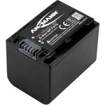 Akumulátor do kamery Ansmann náhrada za orig. akumulátor NP-FV70 7.4 V 1600 mAh