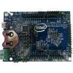 Vývojová deska Intel MTFLD.CRBD.AL Motherboard MTFLD.CRBD.AL, Intel Quark