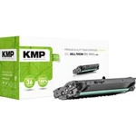 KMP toner náhradní Dell 593-10961 kompatibilní černá 3000 Seiten D-T80B