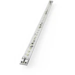 LED lišta ledxon LRPHL-SW830-24V-32S94-20-IC 9009372, 24 V, N/A, 0.3 m