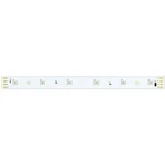 LED modul Barthelme 50752731, 50752731, 120 °, 42 lm, 2.16 W, 24 V, RGB