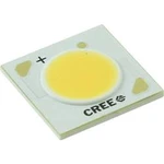 HighPower LED CREE CXA1512-0000 -000F0HM240F 24 W, 1433 lm, 18 V, 1200 mA, neutrálně bílá