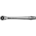 Ráčna Wera Zyklop Metal 8003 B 05004033001, 3/8", 3/8" (10 mm), délka: 222 mm