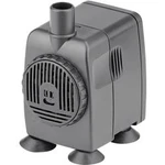 Fontánové čerpadlo PondoCompact 800i Pontec, 57504, 17 W