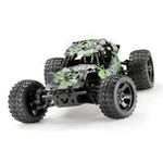 RC model auta Buggy Absima ASB1, komutátorový, 1:10, 4WD (4x4), RtR, 40 km/h