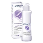 LACTACYD Pharma Intimní mycí emulze Zklidňující 250 ml