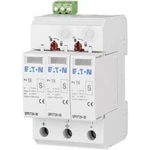 Svodič pro přepěťovou ochranu Eaton SPPVT2H-10-2+PE-AX 176095, 15 kA