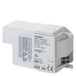 Napájení Siemens-KNX, 5WG11254AB23, 1 ks