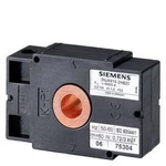 Proudový měnič Siemens 3NJ4915-2KB20 1 ks