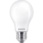 LED žárovka Philips Lighting 76249001 230 V, E27, 4.5 W = 40 W, neutrální bílá, A++ (A++ - E), 1 ks