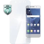 Hama ochranné sklo na displej smartphonu Premium Crystal Glass N/A 1 ks