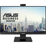 LED monitor Asus BE24EQK, 60.5 cm (23.8 palec),1920 x 1080 Pixel 5 ms, IPS LED USB, VGA, HDMI™, DisplayPort, na sluchátka (jack 3,5 mm)