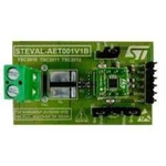 Vývojová deska STMicroelectronics STEVAL-AETKT1V1