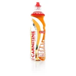 Drink Nutrend Carnitine Activity Drink 750 ml s kofeinem  citrón