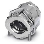 Cable gland HC-M-KV-Z-M40 Phoenix Contact HC-M-KV-Z-M40 10 ks