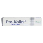 PROTEXIN Pro-Kolin pro psy a kočky 15 ml