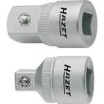 Adaptér zástrčného klíče Hazet 958-1, 3/4" (20 mm), 50 mm