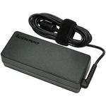 Napájecí adaptér k notebooku Lenovo 36200287, 90 W, 4.5 A