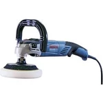 Excentrická leštička Bosch Professional 0601389000, Ø lešticího kotouče 180 mm