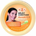 EVA Bělící zubní pudr Meswak 30 g