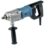 Makita DBM080, DBM080 vrtačka 1300 W 230 V kufřík