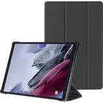 Brašna na tablet, pro konkrétní model Hama BookCase černá Vhodné pro značku (tablet): Samsung