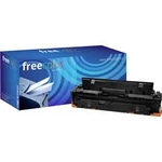 Freecolor toner náhradní Canon 1254C002 kompatibilní černá 6300 Seiten LBP650K-HY-FRC