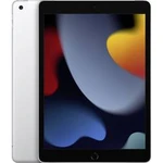 IPad Apple IPAD WI-FI CL 256GB SLV-FRD, 10.2 palec 256 GB, UMTS/3G, LTE/4G, WiFi, stříbrná