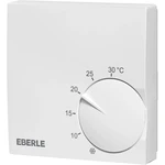 Eberle RTR-S 6721-1 izbový termostat na omietku  5 do 30 °C