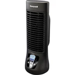 Honeywell AIDC HTF210BE4 vežový ventilátor 8 W  čierna