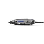 Dremel Dremel 4250-35 F0134250JA multifunkčné náradie    175 W