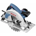 Bosch Professional GKS 85 ručná kotúčová píla  235 mm  2200 W