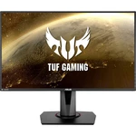 Asus VG279QM LED monitor 68.6 cm (27 palca) En.trieda 2021 F (A - G) 1920 x 1080 Pixel Full HD 1 ms HDMI ™, DisplayPort,