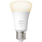 Philips Lighting Hue LED žiarovka 929001821602 En.trieda 2021: F (A - G) White E27  teplá biela En.trieda 2021: F (A - G