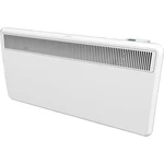 Dimplex 376200 PLX 100E konvektor   1000 W biela