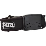 Petzl E97001 čelenka  Tikka XP, Tikka +