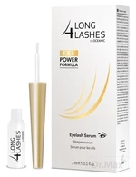 LONG 4 LASHES FX5 Eyelash Serum