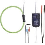 Gossen Metrawatt Metraflex 3001 adaptér prúdových klieští  Rozsah merania A / AC (rozsah): 30 - 3000 A  flexibilné