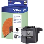 Brother Ink LC-129XLBK originál  čierna LC129XLBK