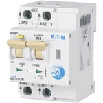 Eaton 187181 požiarny spínač    2-pólový 13 A 0.03 A 230 V/AC 1 ks