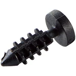 PB Fastener 354-9065-0010 držiak na DPS   plast Dĺžka 26.5 mm 1 ks