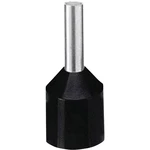 Ferrule AI-XL  1,5-10 BK 3201974 Phoenix Contact